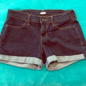 Old Navy Shorts